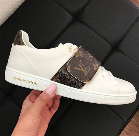 louis vuitton timeout sneaker replica|lv transparent.